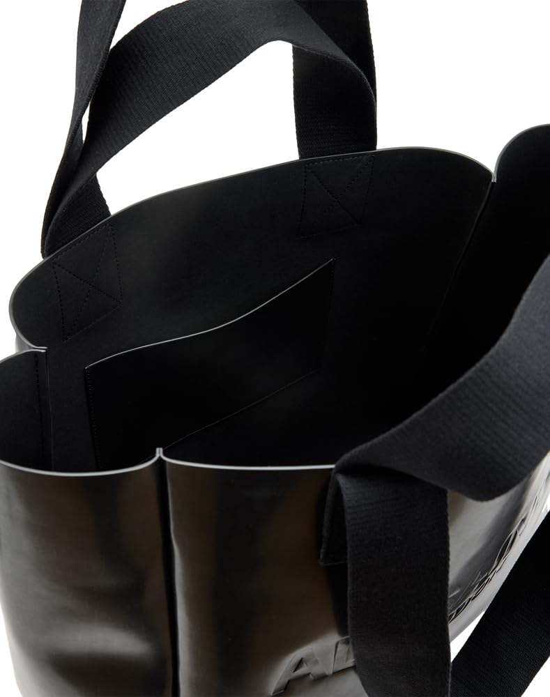 ＜SAINT MICHAEL＞COVER ALLSAINT / BLACK SAINT MICHAEL＞COVER ALLSAINT / BLACK | MAKES ONLINE STORE